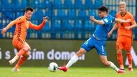 FOTBAL SLOVAN MB API 8911